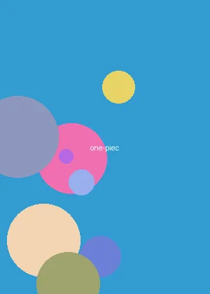 视频一线二线三线 - 海贼王海报